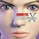 Illustration for article titled Wii To Get Resident Evil: Code Veronica Update?